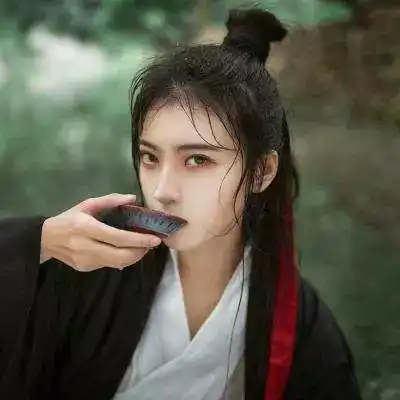对酒当歌,人生几何51句带酒字的古诗词
