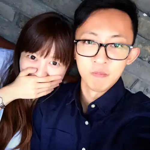 白羊男和天蝎女交往是一种怎样的体验
