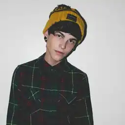 男生头像欧美男头zhang爱人堆糖,美好生活研究所
