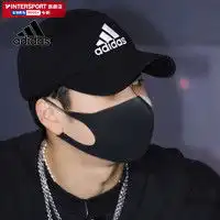 耐克运动配件nike耐克女包2024春季户外时尚休闲潮流单肩包多少钱
