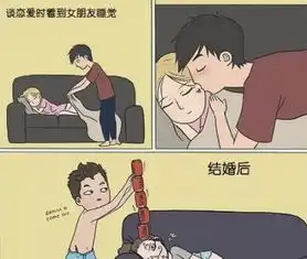 热恋男生头像男生头像qq头像大全qq志乐园
