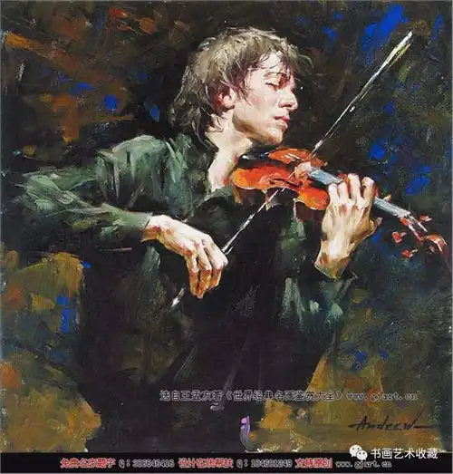 俄罗斯大展抢先看比如身体的火焰比如舞动的容颜
