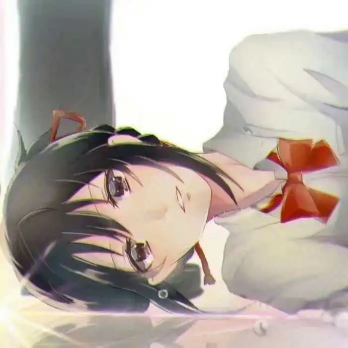 自投罗网和掉进碗里
