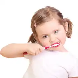 杭州上海成都户外休闲深度游国内最大的深度旅游
