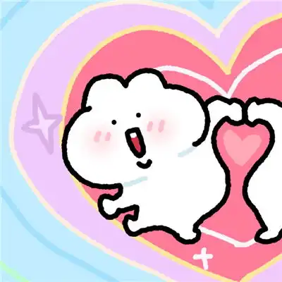 动漫头像大全qq动漫头像动漫头像男生女生腾牛个性网
