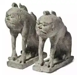 虽然我是,虽然我,但我更擅长
