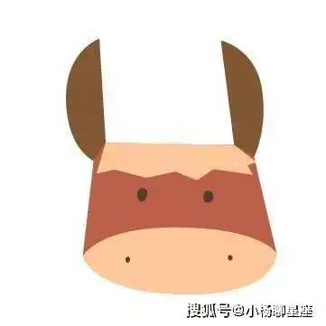 睡得晚起得早,还不会犯困的4个星座男
