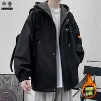 潮流百搭鞋报价潮流百搭鞋大全第221页什么值得买
