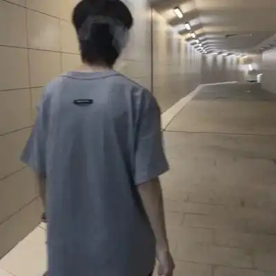 ins高质量男头什么男孩子啊这么男生头像我要个性网
