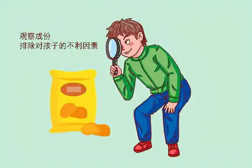 因为一件小玩具,小男孩丧失了生育能力,速查家长别大意
