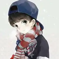 王源q版图片王源萌可爱q版萌图
