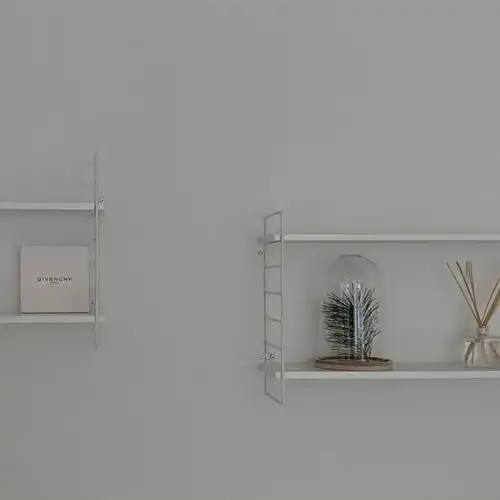 头像巨好看的头像背景图
