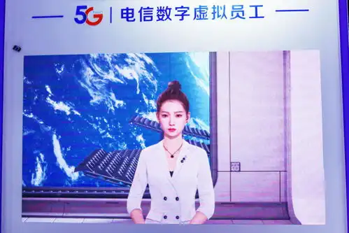 无标题
