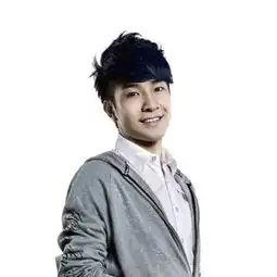 半死狄易达单曲网易云音乐
