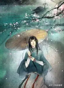 你觉得最好看的言情小说有哪些除了被推烂了的经典
