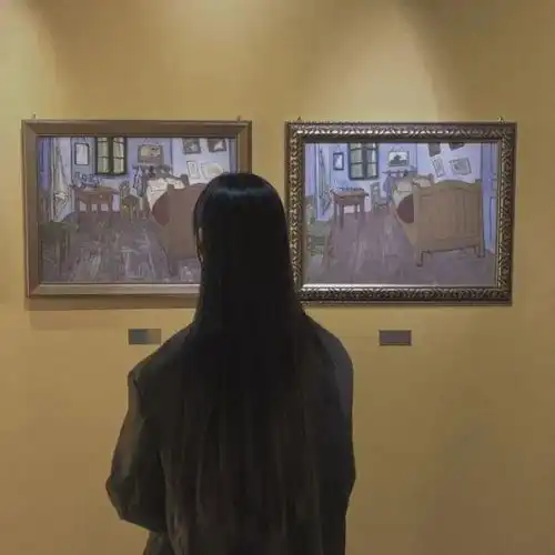 女人常说这几句话,说明她经历过很多男人
