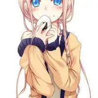 微信图像小日本微信头像图片大全
