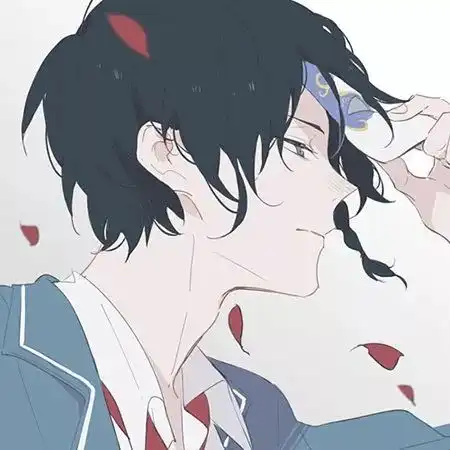 恋情出问题最喜欢推脱责任星女
