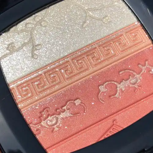 大牌对狗年究竟有什么误解真是哈哈哈哈笑死人
