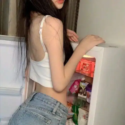 来一波敲好看部位头像
