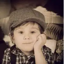 yoyoshin5的视频空间yoyoshin5的视频专辑
