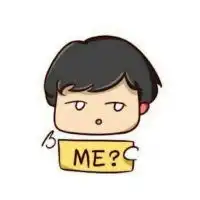 带有原来爱情是含笑饮毒酒的图片
