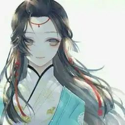 流水竹枝碧的微博微博
