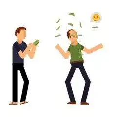 和哪个星座男谈恋爱最辛苦
