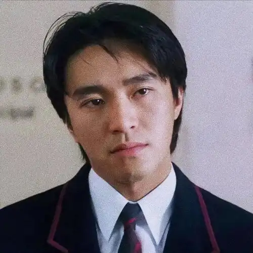 快来换新的头像啦
