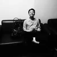 志龙大欧巴是我男神
