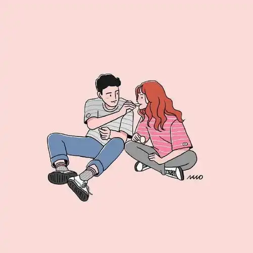 女人最能吸引男人的,绝非美貌,反而是这些意想不到的特点
