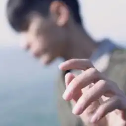 闹闹视频全集闹闹全部视频yy官方