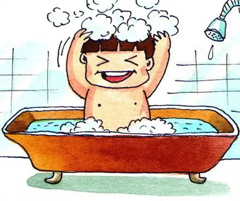 儿童湿疹特应性皮炎这些问题一定要重视下
