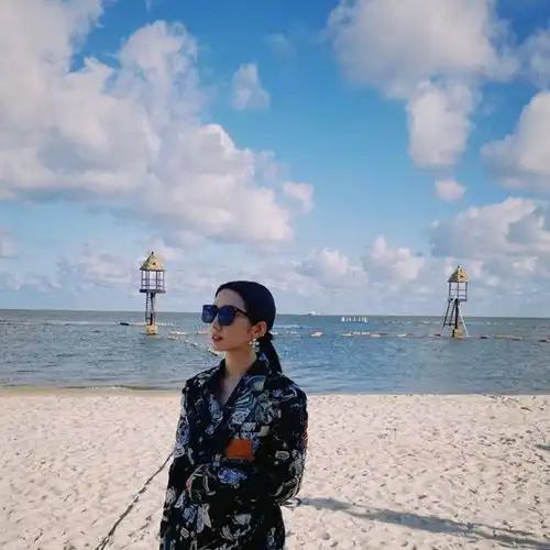 孟美岐向陈令韬前女友道歉,称确认男方单身才交往,目前已经分手
