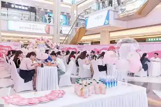 今日男嘉宾丨90后音乐老师性格阳光开朗,只想为你写首歌
