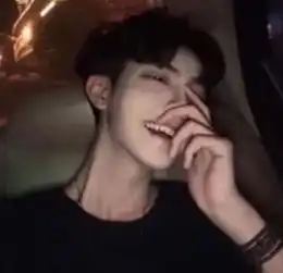 解锁女生来例假正确照顾技能,小奶狗做到这3点,女票缠你一辈子
