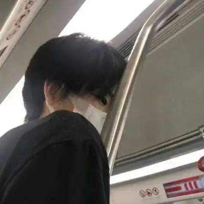 qq头像
