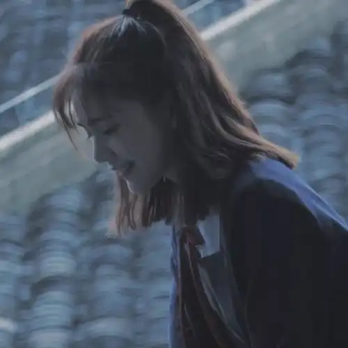 12句很火的个性签名,超燃暖人心,果断收藏了
