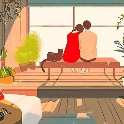 情侣拥抱男生会硌着女生吗今日头条
