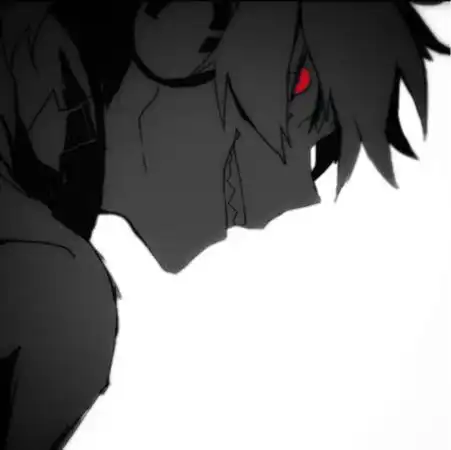 网易cc直播大型游戏娱乐直播平台
