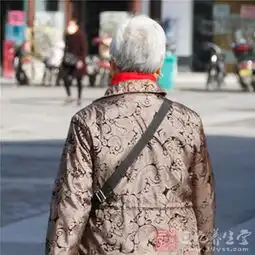改革医保支付推进异地结算
