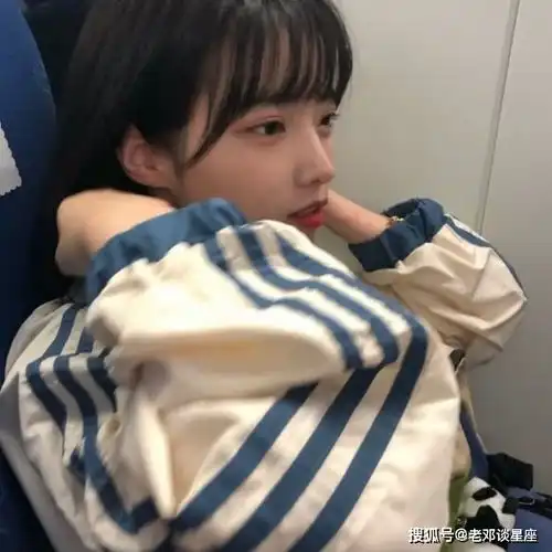 12月好运不断,福多财旺,事业风生水起的三大生肖
