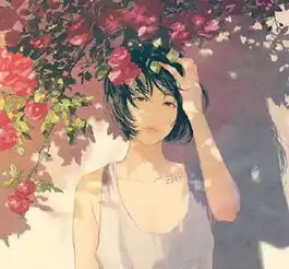 七夕特辑丨和美术生谈恋爱你要怎么做
