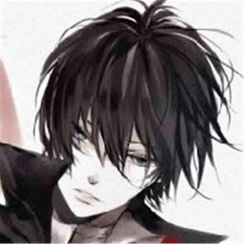 小时候的王凌宠物小精灵之神龙降世
