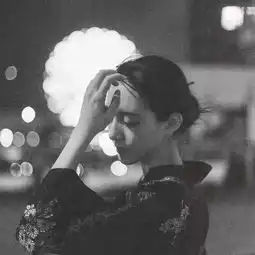 男女交往,最忌讳这3个字
