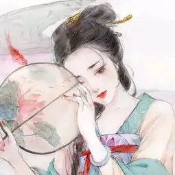 头像冬季如约而至,愿你也是
