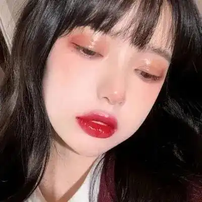 爱游戏体彩官网
