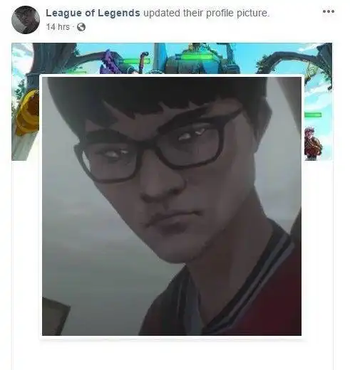 skt放假faker不回家引热议网友你以为李哥一个60花销哪来的
