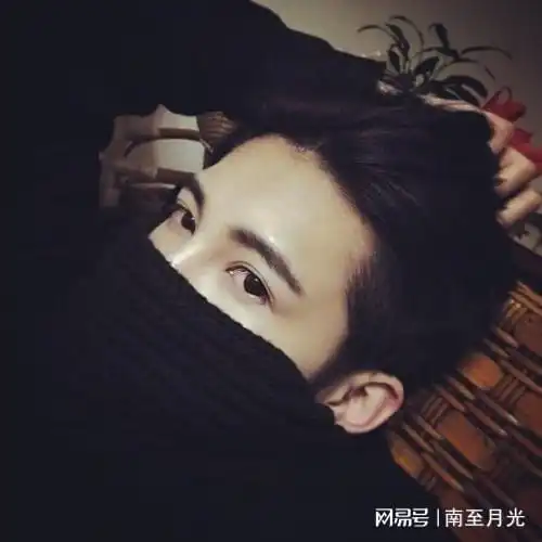 ps一款全方位的图像编辑工具adobephotoshop全版本下载
