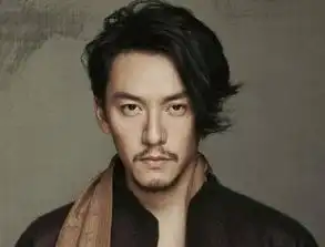 为什么会有女生喜欢禁欲系男生有哪些特点
